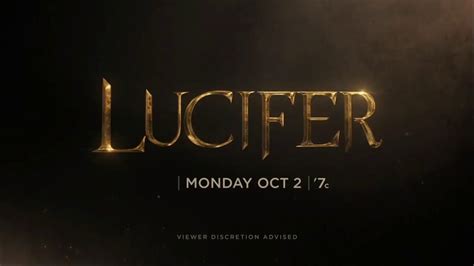 why can't lucifer effect chloe|lucifer reveals himself to chloe.